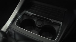 2019 (19) BMW 1 SERIES 116d M Sport 5dr 5393633