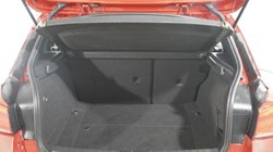 2019 (19) BMW 1 SERIES 116d M Sport 5dr 5393597