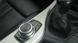 2019 (19) BMW 1 SERIES 116d M Sport 5dr 5393615