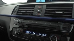2019 (19) BMW 1 SERIES 116d M Sport 5dr 5393623
