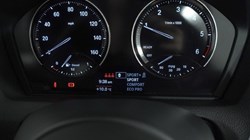 2019 (19) BMW 1 SERIES 116d M Sport 5dr 5393625