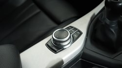 2019 (19) BMW 1 SERIES 116d M Sport 5dr 5393616