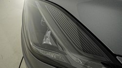 2024 (24) JAGUAR E-PACE 1.5 P300e R-Dynamic SE Black 5dr Auto 5392230
