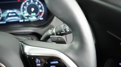 2024 (24) JAGUAR E-PACE 1.5 P300e R-Dynamic SE Black 5dr Auto 5392242