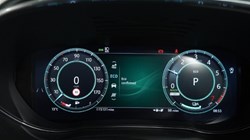 2024 (24) JAGUAR E-PACE 1.5 P300e R-Dynamic SE Black 5dr Auto 5392251