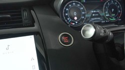 2024 (24) JAGUAR E-PACE 1.5 P300e R-Dynamic SE Black 5dr Auto 5392246
