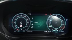 2024 (24) JAGUAR E-PACE 1.5 P300e R-Dynamic SE Black 5dr Auto 5392253
