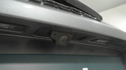 2024 (24) JAGUAR E-PACE 1.5 P300e R-Dynamic SE Black 5dr Auto 5392219