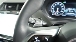 2024 (24) JAGUAR E-PACE 1.5 P300e R-Dynamic SE Black 5dr Auto 5392243