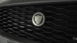 2024 (24) JAGUAR E-PACE 1.5 P300e R-Dynamic SE Black 5dr Auto 5392227