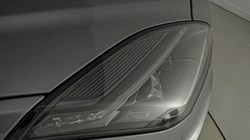 2024 (24) JAGUAR E-PACE 1.5 P300e R-Dynamic SE Black 5dr Auto 5392229