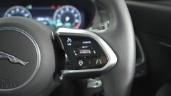 2024 (24) JAGUAR E-PACE 1.5 P300e R-Dynamic SE Black 5dr Auto 5392241