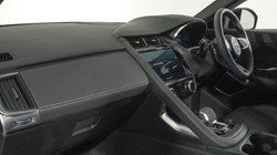2024 (24) JAGUAR E-PACE 1.5 P300e R-Dynamic SE Black 5dr Auto 5392222