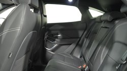 2024 (24) JAGUAR E-PACE 1.5 P300e R-Dynamic SE Black 5dr Auto 5392217