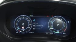 2024 (24) JAGUAR E-PACE 1.5 P300e R-Dynamic SE Black 5dr Auto 5392255