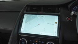 2024 (24) JAGUAR E-PACE 1.5 P300e R-Dynamic SE Black 5dr Auto 5392257