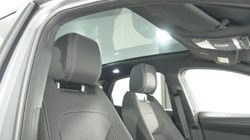 2024 (24) JAGUAR E-PACE 1.5 P300e R-Dynamic SE Black 5dr Auto 5392240
