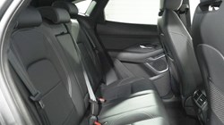 2024 (24) JAGUAR E-PACE 1.5 P300e R-Dynamic SE Black 5dr Auto 5392234