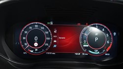 2024 (24) JAGUAR E-PACE 1.5 P300e R-Dynamic SE Black 5dr Auto 5392254