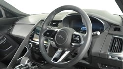 2024 (24) JAGUAR E-PACE 1.5 P300e R-Dynamic SE Black 5dr Auto 5392231
