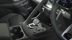 2024 (24) JAGUAR E-PACE 1.5 P300e R-Dynamic SE Black 5dr Auto 5392232