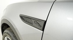 2024 (24) JAGUAR E-PACE 1.5 P300e R-Dynamic SE Black 5dr Auto 5392226