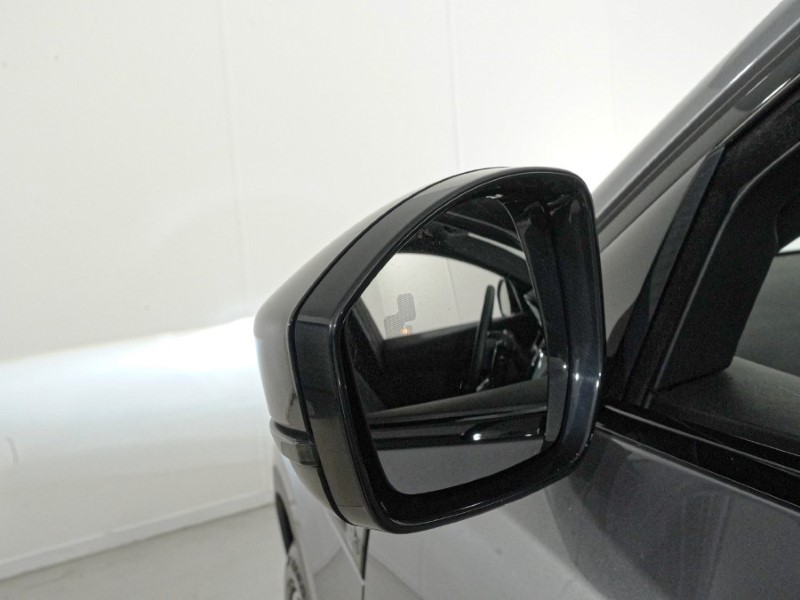 2024 (24) JAGUAR E-PACE 1.5 P300e R-Dynamic SE Black 5dr Auto 5392271