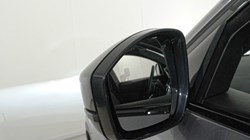 2024 (24) JAGUAR E-PACE 1.5 P300e R-Dynamic SE Black 5dr Auto 5392271