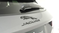 2024 (24) JAGUAR E-PACE 1.5 P300e R-Dynamic SE Black 5dr Auto 5392218