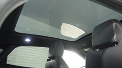 2024 (24) JAGUAR E-PACE 1.5 P300e R-Dynamic SE Black 5dr Auto 5392238