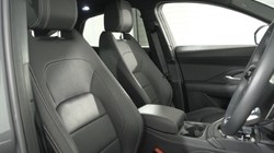 2024 (24) JAGUAR E-PACE 1.5 P300e R-Dynamic SE Black 5dr Auto 5392233