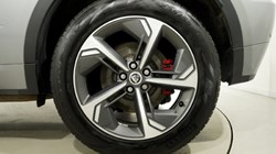 2024 (24) JAGUAR E-PACE 1.5 P300e R-Dynamic SE Black 5dr Auto 5392216
