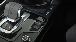 2024 (24) JAGUAR E-PACE 1.5 P300e R-Dynamic SE Black 5dr Auto 5392249