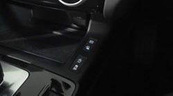 2024 (24) JAGUAR E-PACE 1.5 P300e R-Dynamic SE Black 5dr Auto 5392250