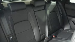 2024 (24) JAGUAR E-PACE 1.5 P300e R-Dynamic SE Black 5dr Auto 5392239
