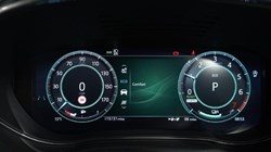 2024 (24) JAGUAR E-PACE 1.5 P300e R-Dynamic SE Black 5dr Auto 5392252