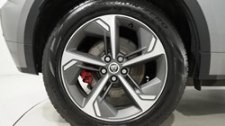 2024 (24) JAGUAR E-PACE 1.5 P300e R-Dynamic SE Black 5dr Auto 5392269