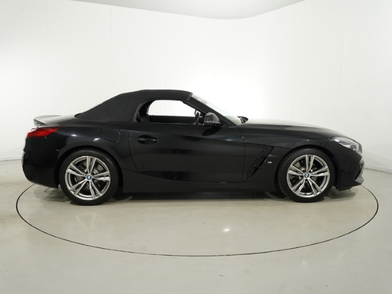 2020 (70) BMW Z4 sDrive 20i M Sport 2dr Auto 5388098