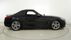 2020 (70) BMW Z4 sDrive 20i M Sport 2dr Auto 5388098
