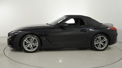 2020 (70) BMW Z4 sDrive 20i M Sport 2dr Auto 5388101