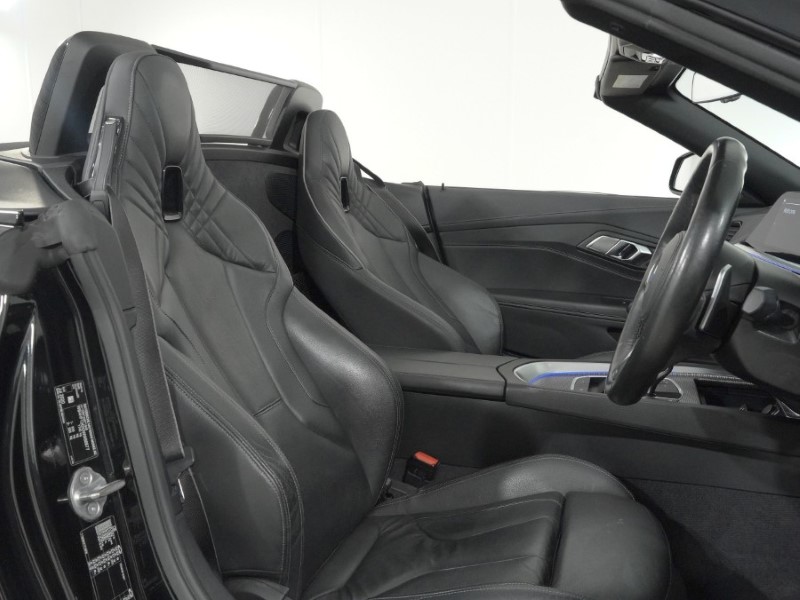 2020 (70) BMW Z4 sDrive 20i M Sport 2dr Auto 5388071