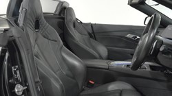 2020 (70) BMW Z4 sDrive 20i M Sport 2dr Auto 5388071