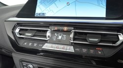 2020 (70) BMW Z4 sDrive 20i M Sport 2dr Auto 5388084