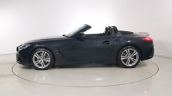 2020 (70) BMW Z4 sDrive 20i M Sport 2dr Auto 5388108