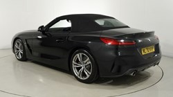 2020 (70) BMW Z4 sDrive 20i M Sport 2dr Auto 5388102