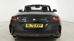 2020 (70) BMW Z4 sDrive 20i M Sport 2dr Auto 5388096