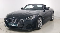 2020 (70) BMW Z4 sDrive 20i M Sport 2dr Auto 5388107