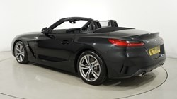 2020 (70) BMW Z4 sDrive 20i M Sport 2dr Auto 5388095