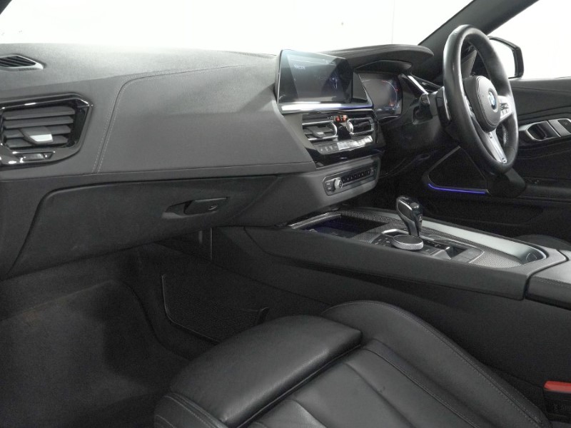 2020 (70) BMW Z4 sDrive 20i M Sport 2dr Auto 5388056