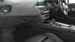 2020 (70) BMW Z4 sDrive 20i M Sport 2dr Auto 5388056